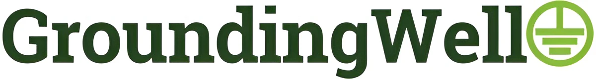 GroundingWell