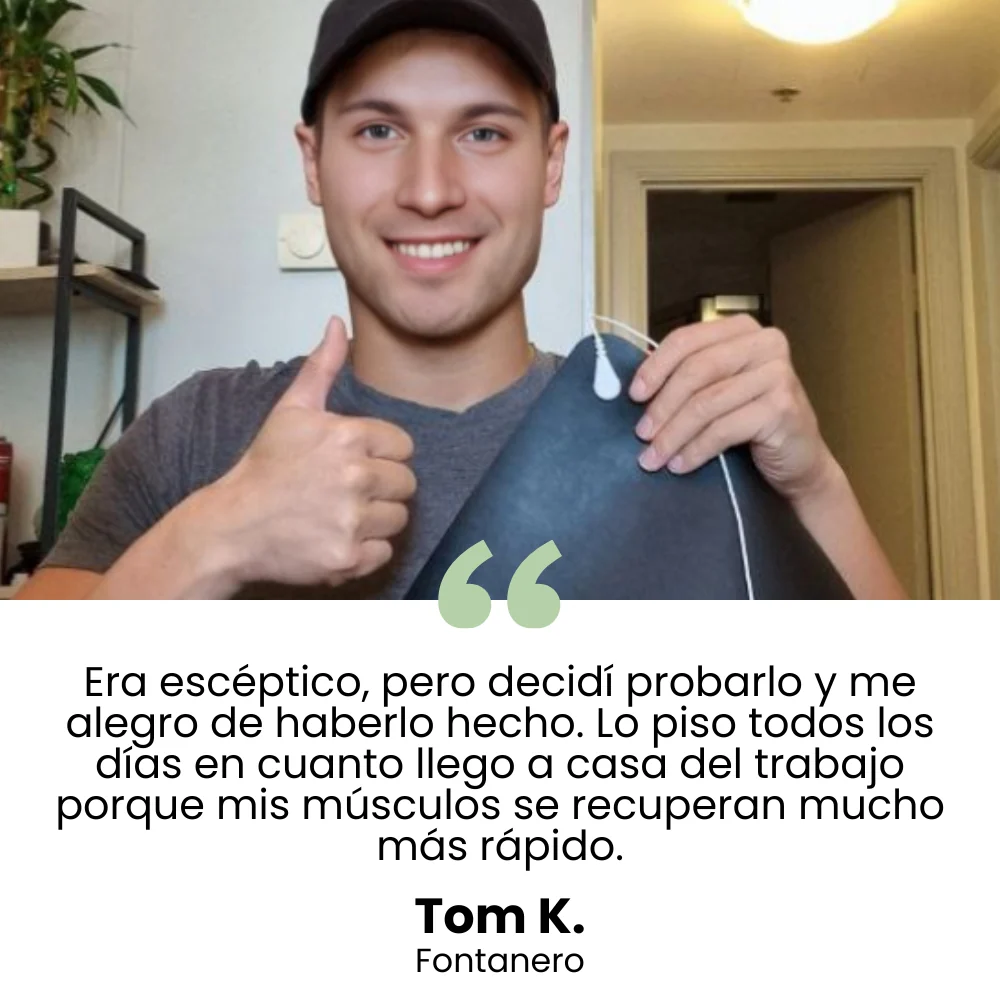 Thumbnail 33